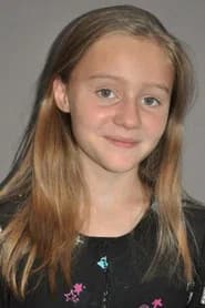 Alice Verset