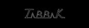 Tabbak