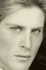 Gianrico Tondinelli