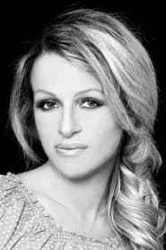 Kelly Van Hoorde