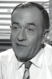 Rodolphe Marcilly